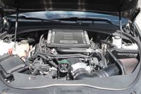 2018 Cadillac CTS-V Championship Edition Sedan LMR1000 HP for sale