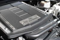 2018 Cadillac CTS-V Championship Edition Sedan LMR1000 HP for sale
