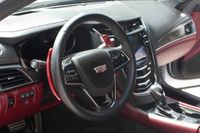 2018 Cadillac CTS-V Championship Edition Sedan LMR1000 HP for sale