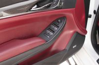 2018 Cadillac CTS-V Championship Edition Sedan LMR1000 HP for sale