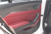 2018 Cadillac CTS-V Championship Edition Sedan LMR1000 HP for sale