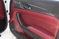 2018 Cadillac CTS-V Championship Edition Sedan LMR1000 HP for sale