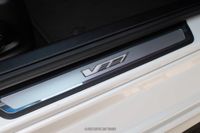 2018 Cadillac CTS-V Championship Edition Sedan LMR1000 HP for sale