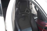 2018 Cadillac CTS-V Championship Edition Sedan LMR1000 HP for sale