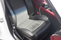 2018 Cadillac CTS-V Championship Edition Sedan LMR1000 HP for sale