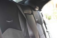 2018 Cadillac CTS-V Championship Edition Sedan LMR1000 HP for sale
