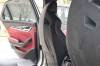 2018 Cadillac CTS-V Championship Edition Sedan LMR1000 HP for sale
