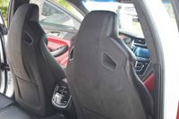 2018 Cadillac CTS-V Championship Edition Sedan LMR1000 HP for sale