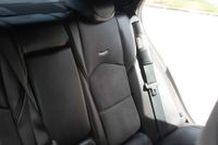 2018 Cadillac CTS-V Championship Edition Sedan LMR1000 HP for sale