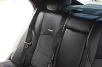 2018 Cadillac CTS-V Championship Edition Sedan LMR1000 HP for sale
