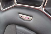 2018 Cadillac CTS-V Championship Edition Sedan LMR1000 HP for sale