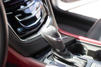 2018 Cadillac CTS-V Championship Edition Sedan LMR1000 HP for sale