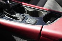 2018 Cadillac CTS-V Championship Edition Sedan LMR1000 HP for sale