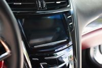 2018 Cadillac CTS-V Championship Edition Sedan LMR1000 HP for sale