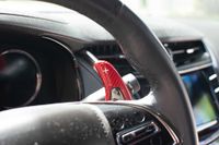 2018 Cadillac CTS-V Championship Edition Sedan LMR1000 HP for sale