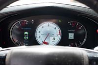 2018 Cadillac CTS-V Championship Edition Sedan LMR1000 HP for sale