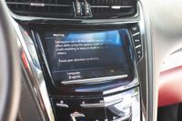 2018 Cadillac CTS-V Championship Edition Sedan LMR1000 HP for sale