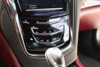2018 Cadillac CTS-V Championship Edition Sedan LMR1000 HP for sale
