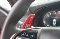 2018 Cadillac CTS-V Championship Edition Sedan LMR1000 HP for sale