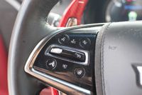 2018 Cadillac CTS-V Championship Edition Sedan LMR1000 HP for sale