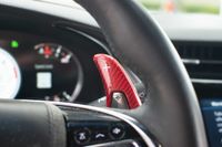 2018 Cadillac CTS-V Championship Edition Sedan LMR1000 HP for sale