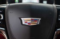 2018 Cadillac CTS-V Championship Edition Sedan LMR1000 HP for sale
