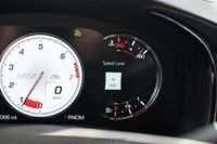 2018 Cadillac CTS-V Championship Edition Sedan LMR1000 HP for sale