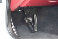 2018 Cadillac CTS-V Championship Edition Sedan LMR1000 HP for sale