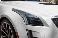 2018 Cadillac CTS-V Championship Edition Sedan LMR1000 HP for sale