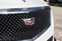 2018 Cadillac CTS-V Championship Edition Sedan LMR1000 HP for sale
