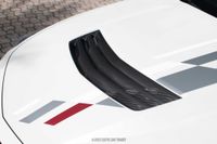 2018 Cadillac CTS-V Championship Edition Sedan LMR1000 HP for sale