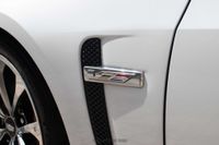 2018 Cadillac CTS-V Championship Edition Sedan LMR1000 HP for sale