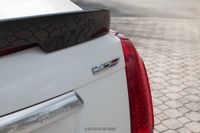 2018 Cadillac CTS-V Championship Edition Sedan LMR1000 HP for sale