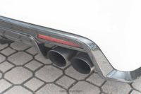 2018 Cadillac CTS-V Championship Edition Sedan LMR1000 HP for sale