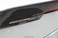 2018 Cadillac CTS-V Championship Edition Sedan LMR1000 HP for sale