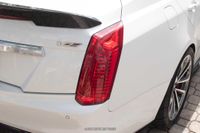 2018 Cadillac CTS-V Championship Edition Sedan LMR1000 HP for sale