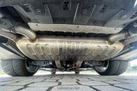 2018 Cadillac CTS-V Championship Edition Sedan LMR1000 HP for sale