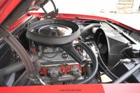 1969 Chevrolet Camaro Z28 for sale