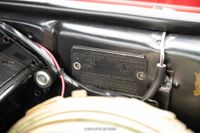 1969 Chevrolet Camaro Z28 for sale