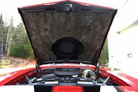1969 Chevrolet Camaro Z28 for sale