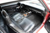 1969 Chevrolet Camaro Z28 for sale