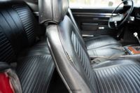 1969 Chevrolet Camaro Z28 for sale