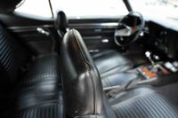 1969 Chevrolet Camaro Z28 for sale