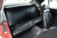 1969 Chevrolet Camaro Z28 for sale