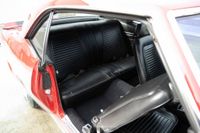 1969 Chevrolet Camaro Z28 for sale