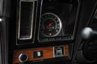 1969 Chevrolet Camaro Z28 for sale