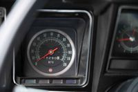 1969 Chevrolet Camaro Z28 for sale