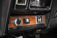 1969 Chevrolet Camaro Z28 for sale