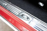 1969 Chevrolet Camaro Z28 for sale
