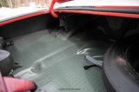 1969 Chevrolet Camaro Z28 for sale